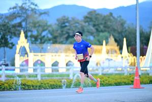 BIB: 
                            <button type="button" onclick="openModal(27826271)" class="btn btn-primary btn-sm float-right btn-popup" data-toggle="modal" data-target=".modal-high-quality">
                        <i class="fas fa-shopping-cart"></i> Add to Cart
                    </button>
                                            <button type="button" onclick="isThisMe(27826271, true)" class="btn btn-success btn-sm float-right btn-popup btn-isme hidden" data-toggle="tooltip" data-placement="bottom" title="นี่คือรูปของคุณใช่ไหม คลิกที่นี่เพื่อเอาเข้าอัลบั้ม">
                        <i class="fas fa-plus"></i> Add to album
                    </button>
                    <button type="button" onclick="isThisMe(27826271, false)" class="btn btn-warning btn-sm float-right btn-popup btn-isnotme hidden">
                        <i class="fas fa-ban"></i> Remove from album
                    </button>